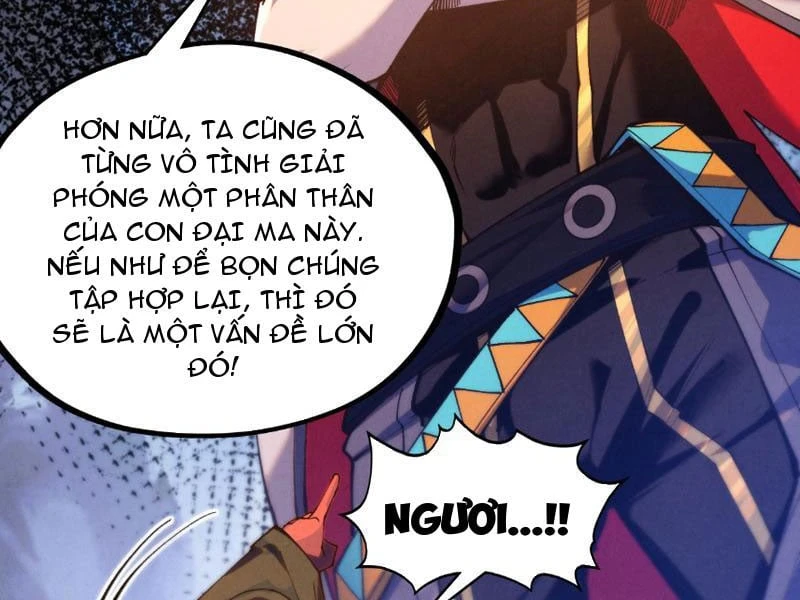Vạn Cổ Chí Tôn Chapter 505 - 19