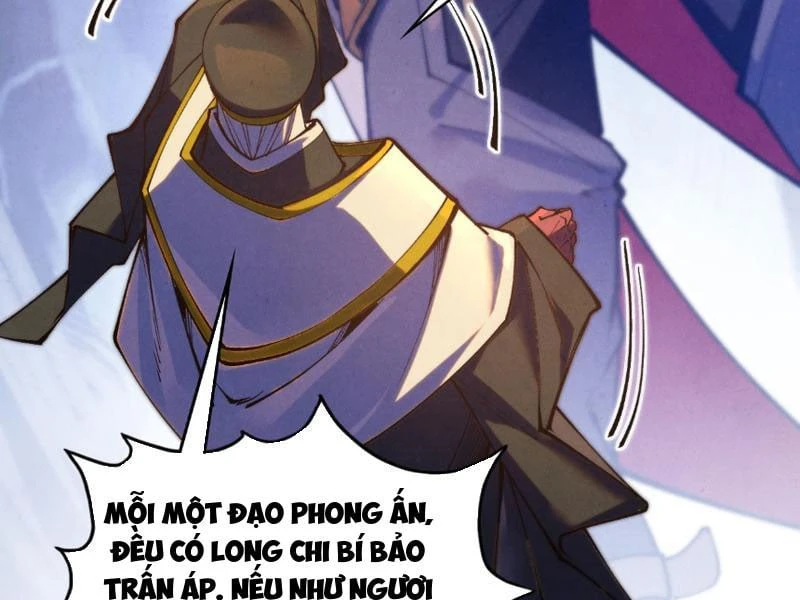 Vạn Cổ Chí Tôn Chapter 505 - 20