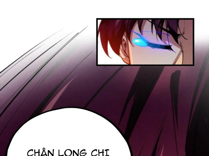 Vạn Cổ Chí Tôn Chapter 505 - 22
