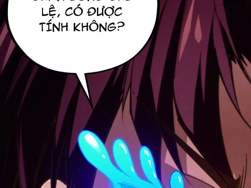 Vạn Cổ Chí Tôn Chapter 505 - 23