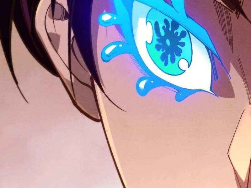 Vạn Cổ Chí Tôn Chapter 505 - 24