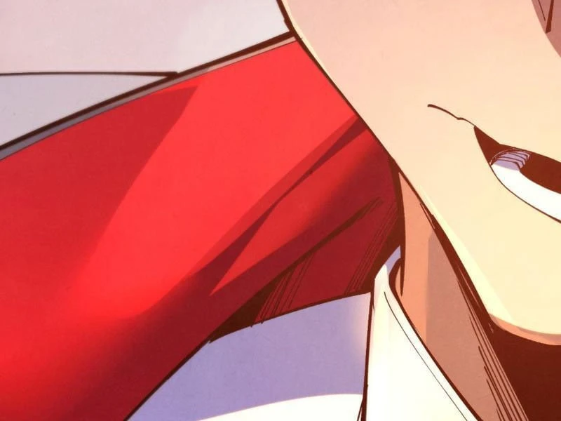 Vạn Cổ Chí Tôn Chapter 505 - 25