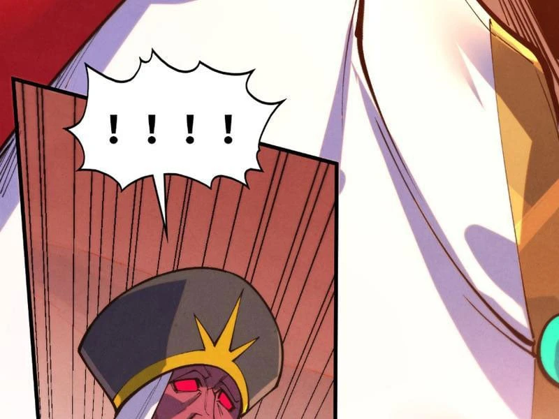 Vạn Cổ Chí Tôn Chapter 505 - 26