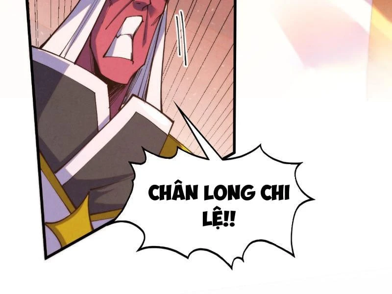 Vạn Cổ Chí Tôn Chapter 505 - 27