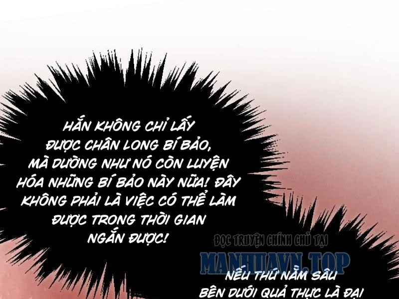 Vạn Cổ Chí Tôn Chapter 505 - 28