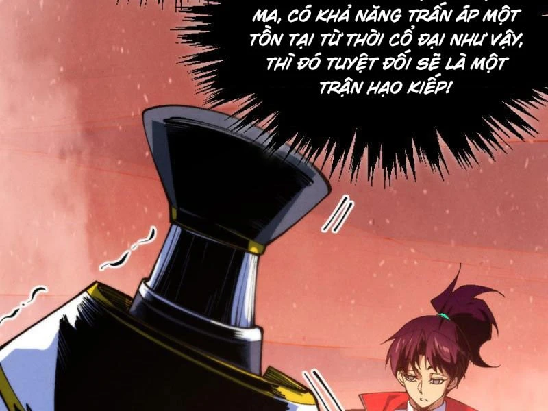 Vạn Cổ Chí Tôn Chapter 505 - 29
