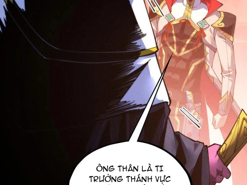 Vạn Cổ Chí Tôn Chapter 505 - 30