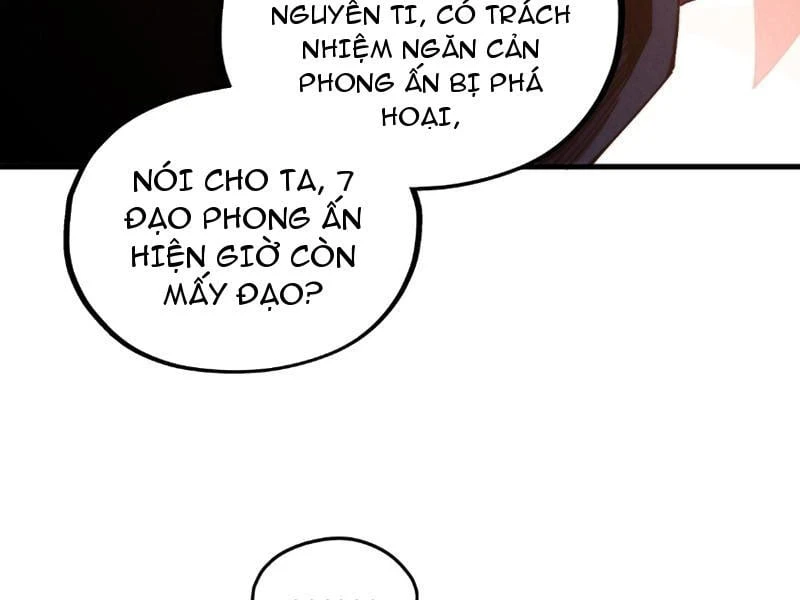 Vạn Cổ Chí Tôn Chapter 505 - 31