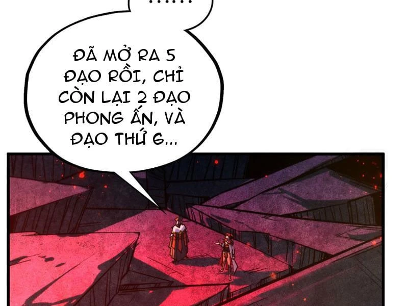 Vạn Cổ Chí Tôn Chapter 505 - 32