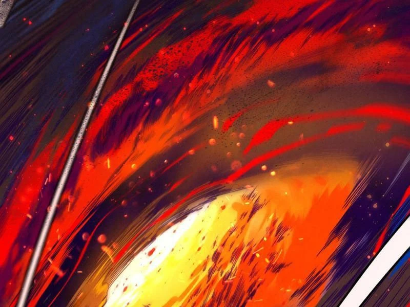 Vạn Cổ Chí Tôn Chapter 505 - 36