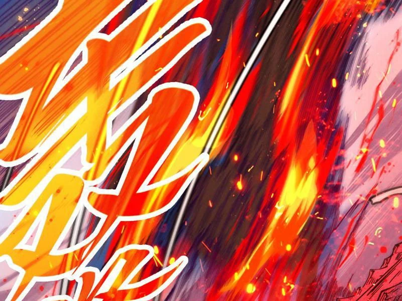 Vạn Cổ Chí Tôn Chapter 505 - 38