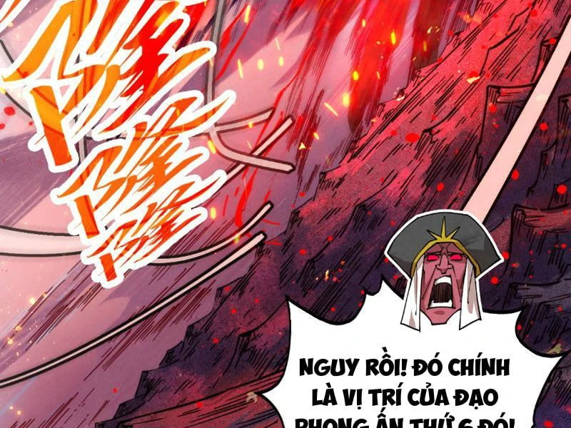 Vạn Cổ Chí Tôn Chapter 505 - 39