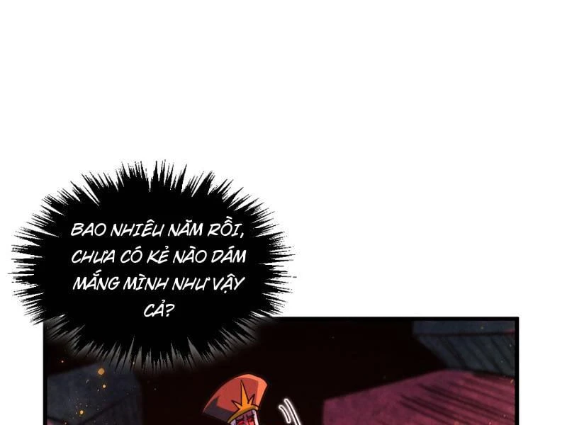 Vạn Cổ Chí Tôn Chapter 505 - 43