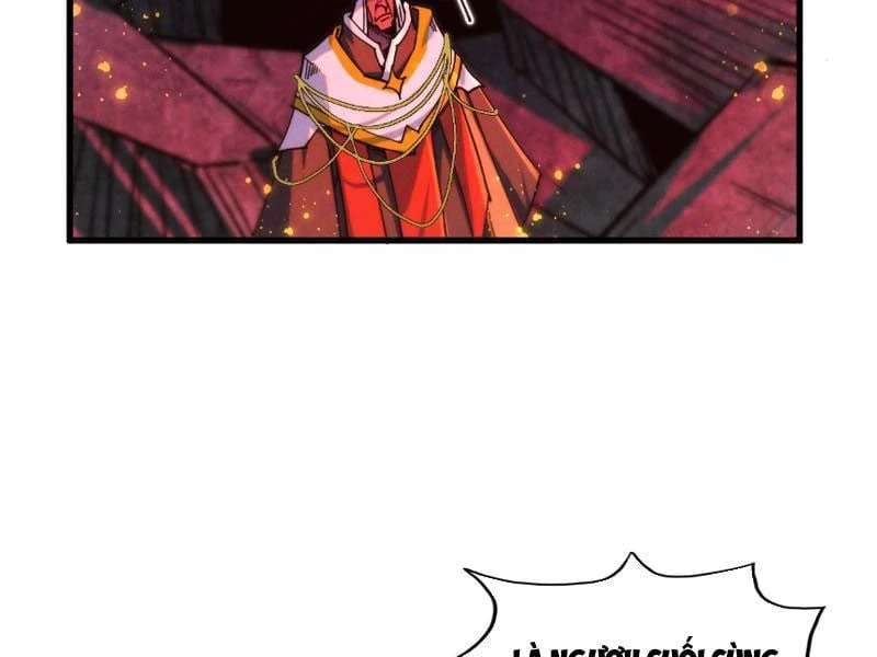 Vạn Cổ Chí Tôn Chapter 505 - 44