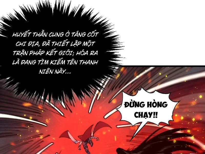 Vạn Cổ Chí Tôn Chapter 505 - 46
