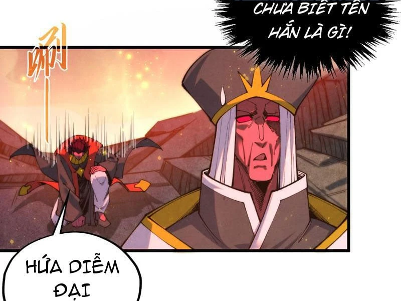 Vạn Cổ Chí Tôn Chapter 505 - 48