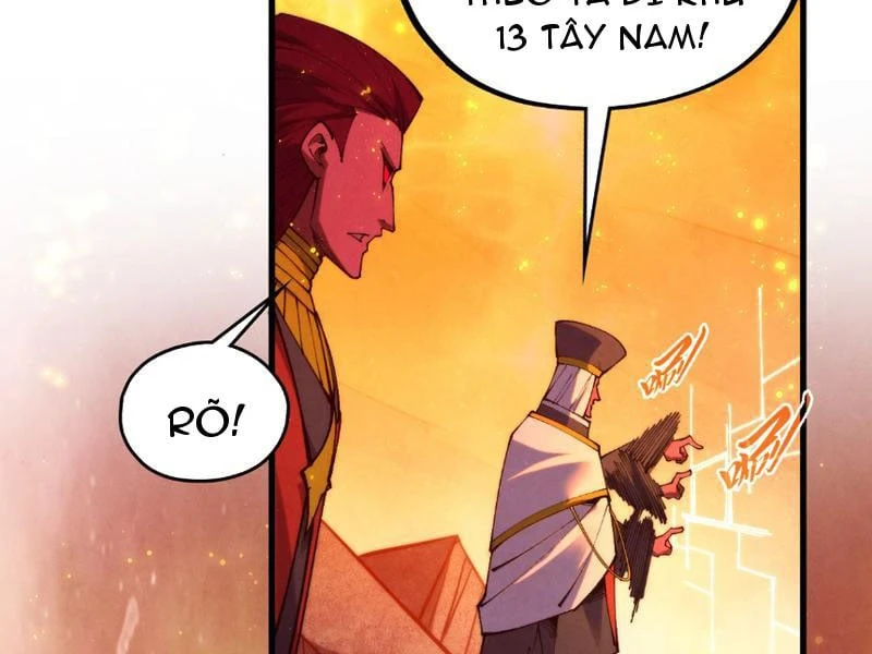 Vạn Cổ Chí Tôn Chapter 505 - 50