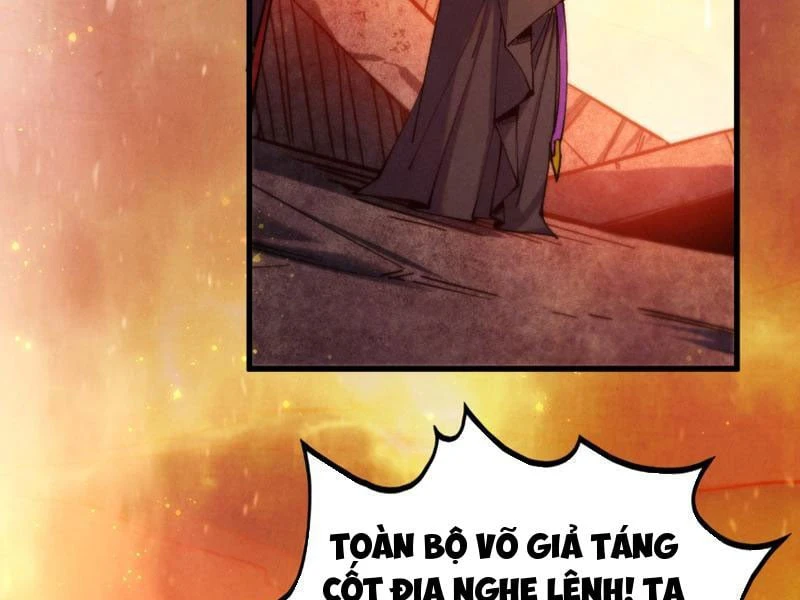 Vạn Cổ Chí Tôn Chapter 505 - 51