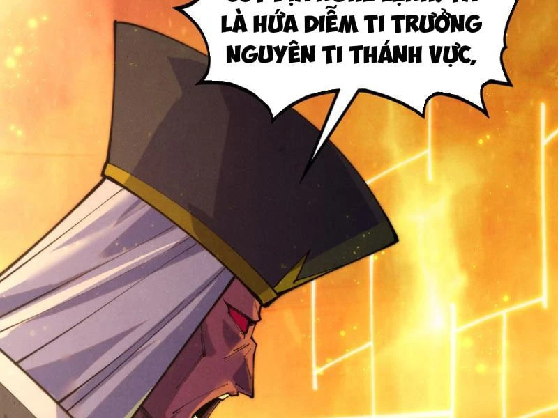 Vạn Cổ Chí Tôn Chapter 505 - 52