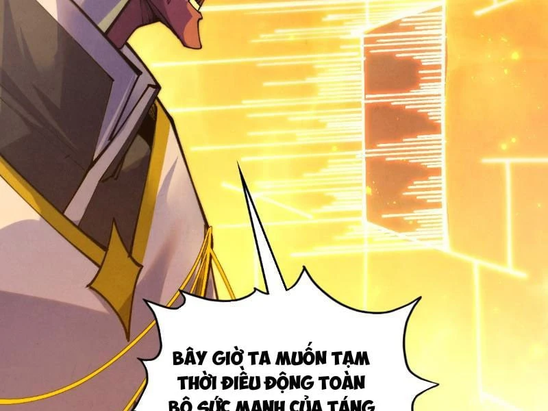 Vạn Cổ Chí Tôn Chapter 505 - 53