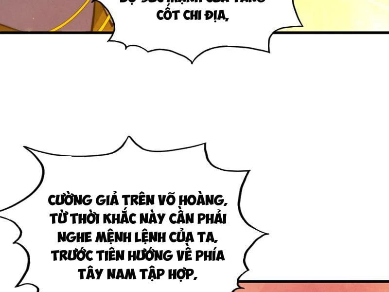 Vạn Cổ Chí Tôn Chapter 505 - 54