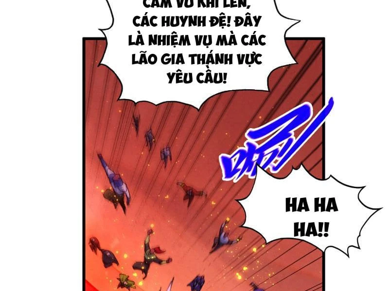 Vạn Cổ Chí Tôn Chapter 505 - 57