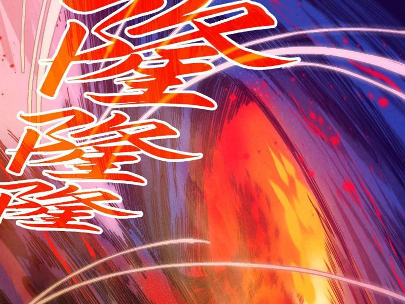 Vạn Cổ Chí Tôn Chapter 505 - 61