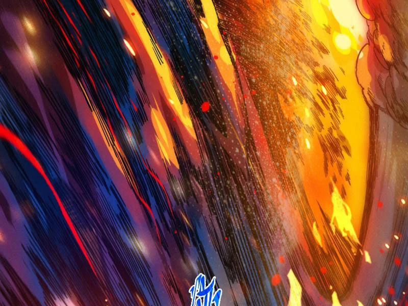 Vạn Cổ Chí Tôn Chapter 505 - 63