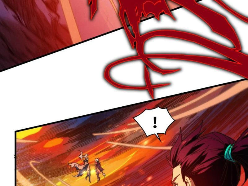 Vạn Cổ Chí Tôn Chapter 505 - 66