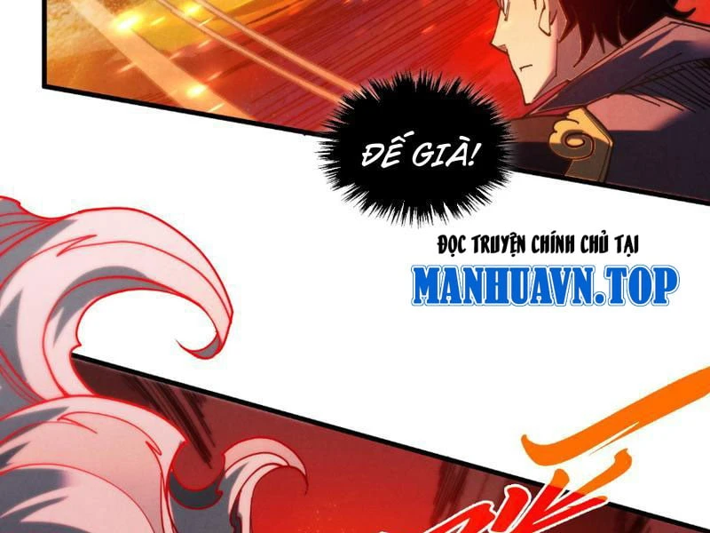 Vạn Cổ Chí Tôn Chapter 505 - 67