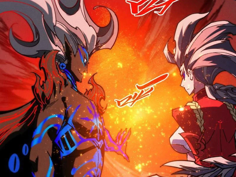 Vạn Cổ Chí Tôn Chapter 505 - 68