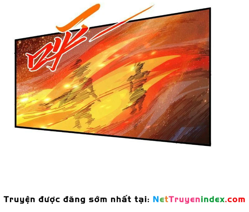 Vạn Cổ Chí Tôn Chapter 505 - 70