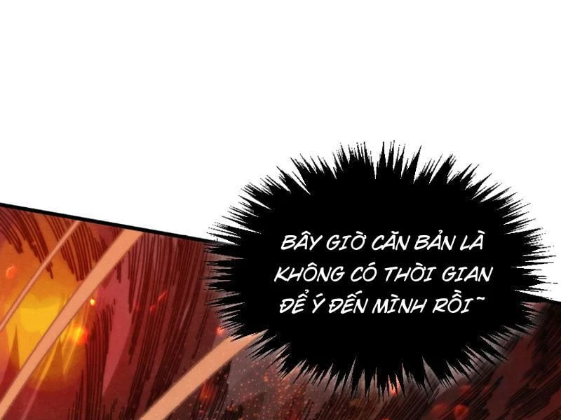Vạn Cổ Chí Tôn Chapter 505 - 71