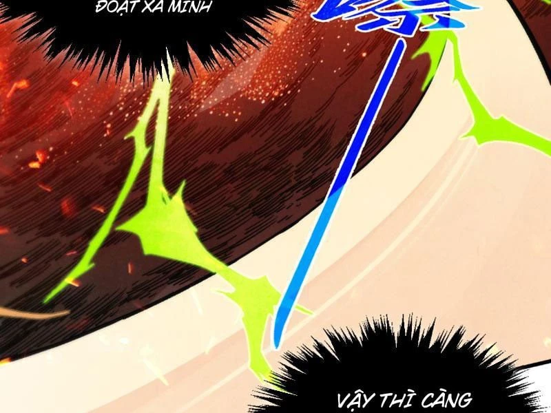 Vạn Cổ Chí Tôn Chapter 505 - 73