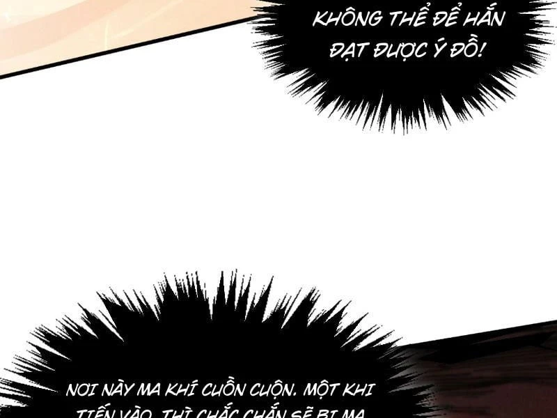 Vạn Cổ Chí Tôn Chapter 505 - 74