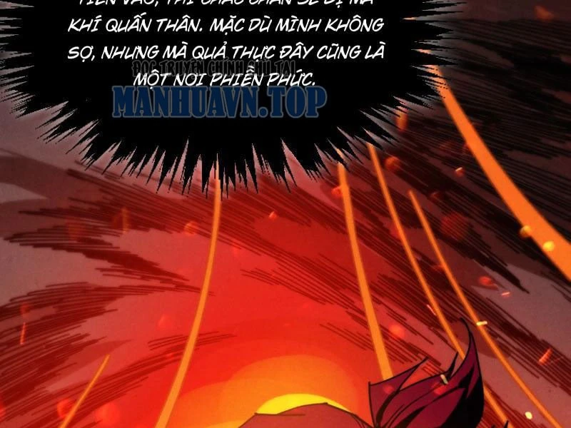 Vạn Cổ Chí Tôn Chapter 505 - 75