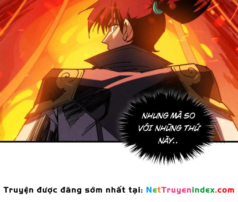 Vạn Cổ Chí Tôn Chapter 505 - 76