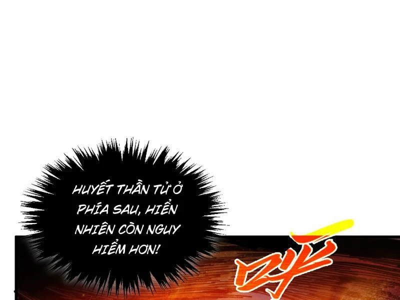 Vạn Cổ Chí Tôn Chapter 505 - 77