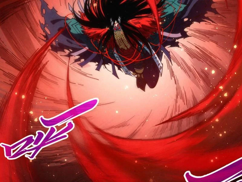 Vạn Cổ Chí Tôn Chapter 505 - 80