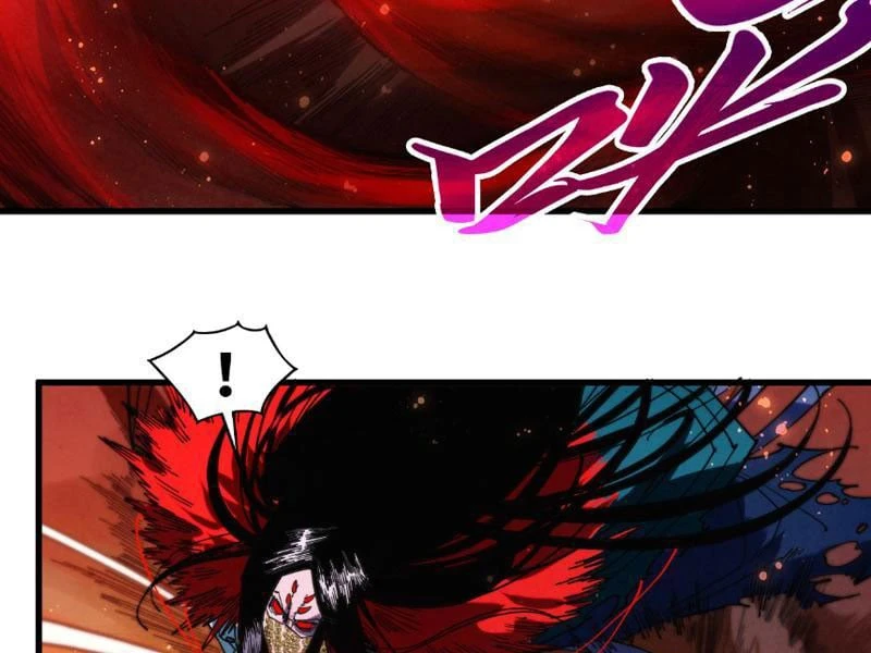 Vạn Cổ Chí Tôn Chapter 505 - 81