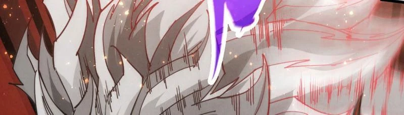 Vạn Cổ Chí Tôn Chapter 505 - 86