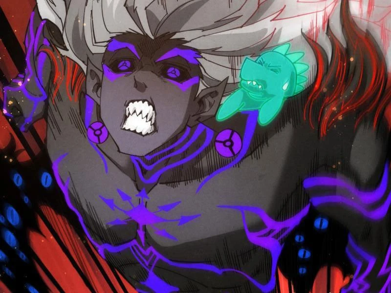 Vạn Cổ Chí Tôn Chapter 505 - 87