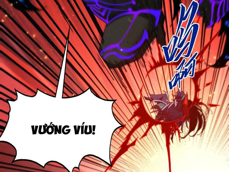 Vạn Cổ Chí Tôn Chapter 505 - 88