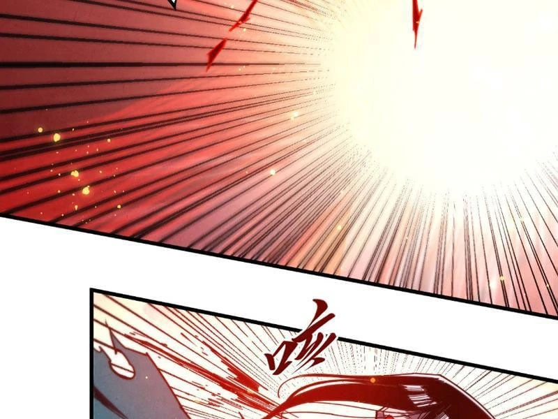 Vạn Cổ Chí Tôn Chapter 505 - 89