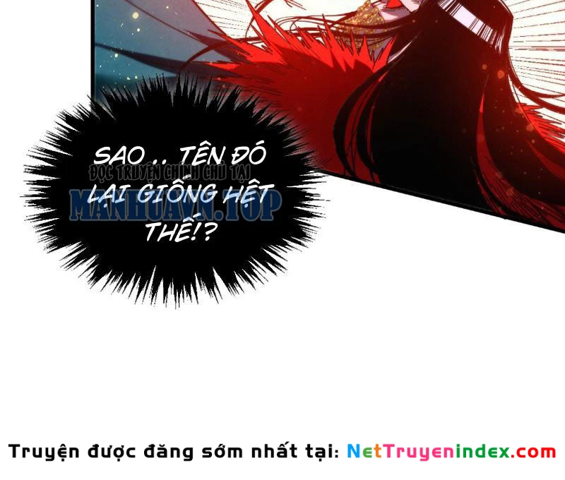 Vạn Cổ Chí Tôn Chapter 505 - 90