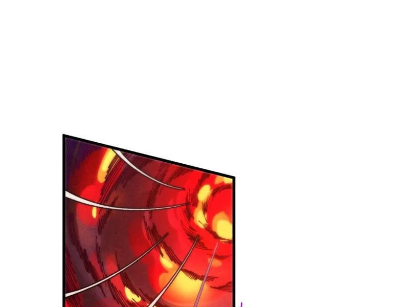 Vạn Cổ Chí Tôn Chapter 505 - 91