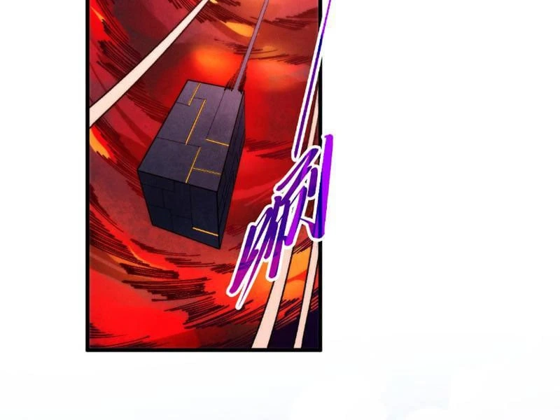 Vạn Cổ Chí Tôn Chapter 505 - 92