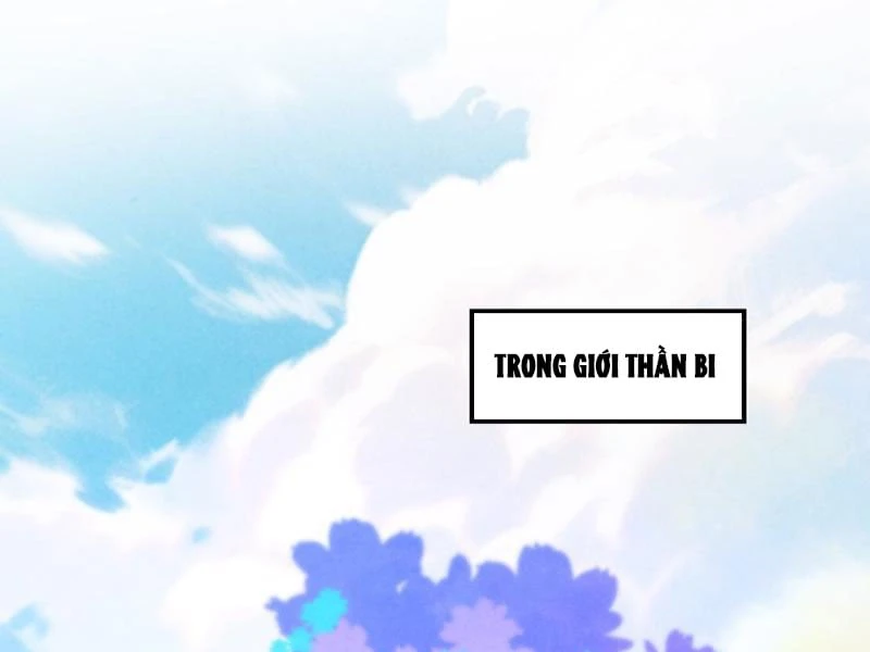 Vạn Cổ Chí Tôn Chapter 505 - 93