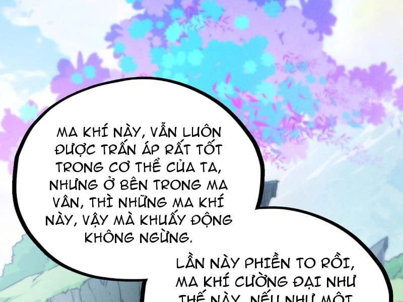 Vạn Cổ Chí Tôn Chapter 505 - 94