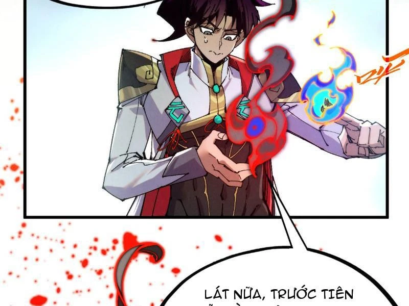 Vạn Cổ Chí Tôn Chapter 505 - 98